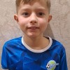 Орешин Григорий Зенит Мечта 15
