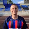 Трухачев Денис Универсалэнерго