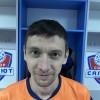 Юсипов Ильдар Тахирович