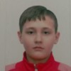 Лемешкин Егор «Красная звезда»