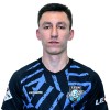 Шелудяков Михаил МБУ ДО СШ Сатурн