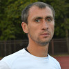 Гизгизов Павел Металлург-2010-1