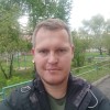 Кривенко Дмитрий СРЦН Синарский