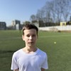 Хрусталев Родион МФЛ ПЛ
