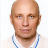 Парухин Олег Сестрорецк
