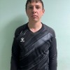 Шайдавлятов Ильдар “Удмуртэнерго”