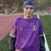 Голубцов Макар Юниор 
