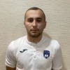 Ахмадуллин Адель МФК Мирный