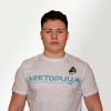 Малышев Александр Московский автомобильно-дорожный государственный технический университет