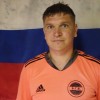 Сметанин Илья Футбольная команда «БГВ»