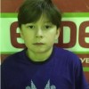 Картяев Демид Уфа 2012-3 Белые