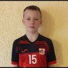 Зайцев Захар СК "Феникс"