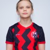 Паранина Кира Академия-3