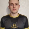 Шведов Данила Монолит Шатура