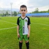 Шавоян Леван Soccerball-2019