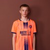 Балдов Михаил «Метеор»