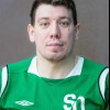Куликов Иван СК Север