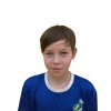 Романов Сергей Вызов-2