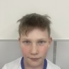Миронов Максим МАУ ДО СШ Орион