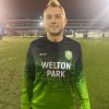 Недогода Андрей Wellton Park