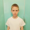 Хорошев Денис Академия мяча