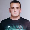 Воронин Андрей FC KUZNECHIKI JR