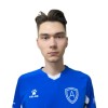 Яковлев Александр ФК Анвар