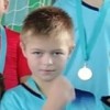 Капустин Максим АСО