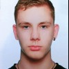 Недашковский Артем Московский авиационный институт