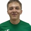 Ярков Алексей Мечта
