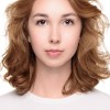 Башмакова Алена Чемпион