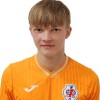 Евстратов Егор СОШ №73