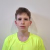 Пирумов Юрий МАУ СШ Центр футбола