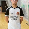 Аверин Денис МФК Красноармейск