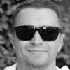 Лепахин Сергей Футбольная команда «Южа»