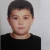 Кумаров Марк Малахит