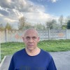 Горбачев Сергей "Мебельщик"