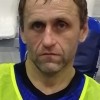 Савельев Дмитрий Сибиряк
