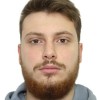 Корнов Степан Футбольная команда Кредо