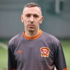 Свиридов Юрий Космодемьянский