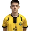 Валеев Валерий СШ Савиново
