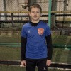 Ганчуков Александр «Арсенал СШ7»