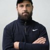 Азизов Миртаги ФК ГУП РПВВ