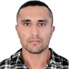Шарипов Талабшо Футбольная команда «Интер-Чернцы»