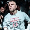 Шишков Евгений НФК