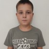 Уфимцев Илья Тетра Транс