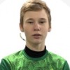 Емелькин Сергей Квазар