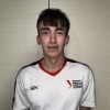 Воробьев Арсений «УрФУ»