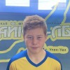 Рупышев Степан Байкал ЛБ