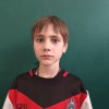 Шеватурин Владислав Казанка